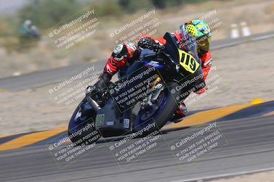 media/Sep-30-2023-SoCal Trackdays (Sat) [[636657bffb]]/Turn 4 (945am)/